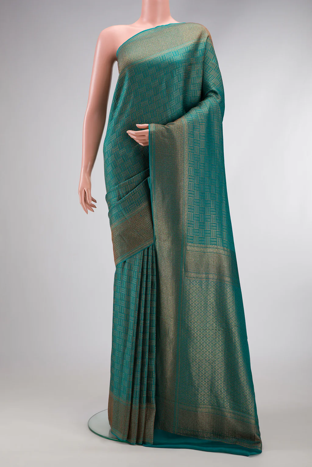 Banarasi